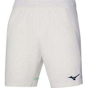 Mizuno 8´´ Flex L Korte Broek