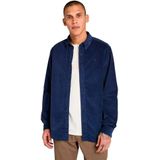 Timberland Corduroy Overhemd Met Lange Mouwen