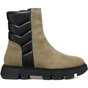 Geox Vilde Booties