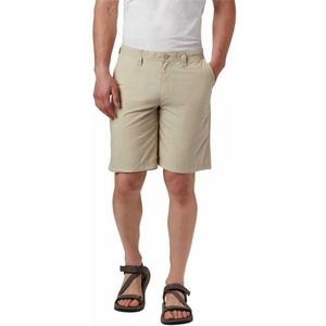 Columbia Washed Out™ Shorts Beige 42 / 10 Man