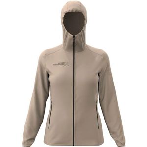 Rock Experience Ofen Jas