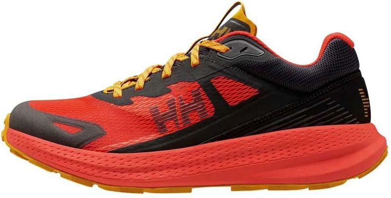 Helly Hansen - Skyhawk - Trailrunningschoenen - Lichtgewicht