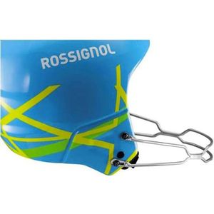 Rossignol Dh Radical Voor Helden