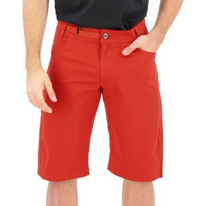 Black Diamond Credo Korte Broek