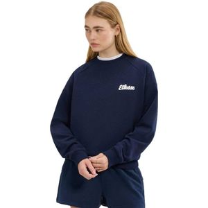Ellesse - Lo Sbuffo - Sweatshirt