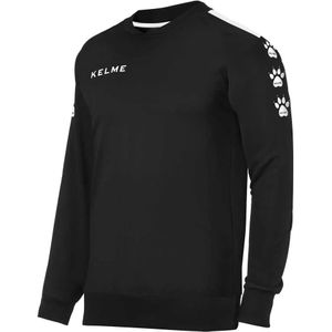 Kelme Lince Sweatshirt