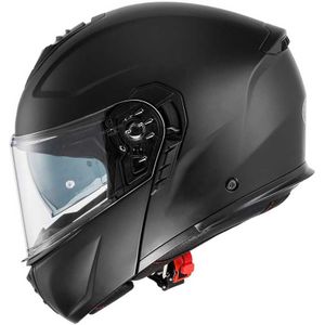 Premier Helmets 24 Genius Evo U9 Bm Integraalhelm