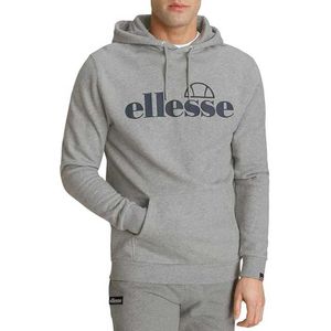 Ellesse Oodia Hoodie