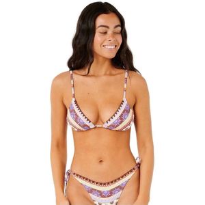 Rip Curl Amare Sliding Triangle Bikinitop