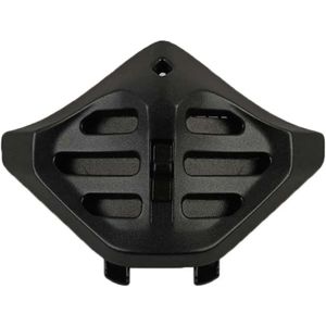 Arai Tour-x5 Helm Kin Ventilatieopening