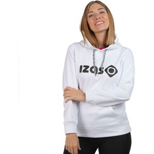 Izas Lynx W Hoodie