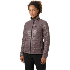 Helly Hansen - Lifaloft INSulator - Donsjack - Dames - Warm en Winddicht