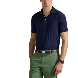 Polo Ralph Lauren 785a93288 Poloshirt