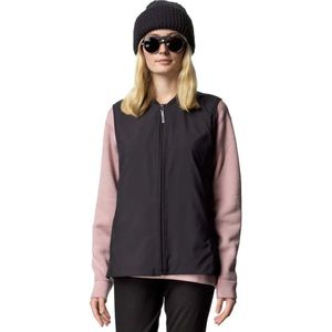 Houdini Mono Air Vest