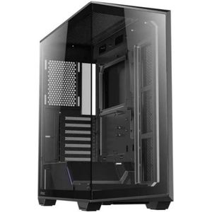 Antec C3 Pc-behuizing