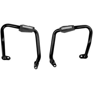 Touratech Street Bmw R1300gs Buisvormige Motorbeschermer