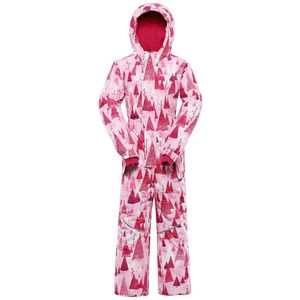 Alpine Pro Kiremo Racepak