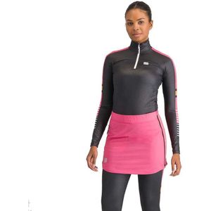 Sportful Puffy Rok