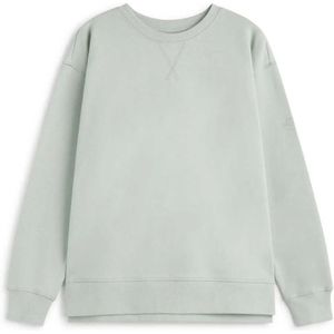 Ecoalf Moss Sweatshirt