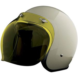 Stormer Pearl Aviateur Scherm