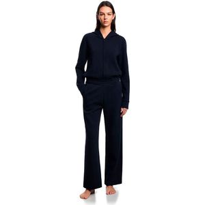 Emporio Armani - EW001906_AF15357 - Loungewear - Marineblauw - Polyester