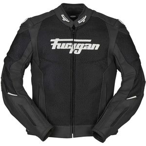 Furygan Speed Mesh Evo Jas