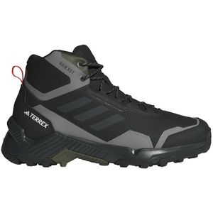 Adidas Terrex Eastrail 2 Mid Rain.rdy Wandelschoenen