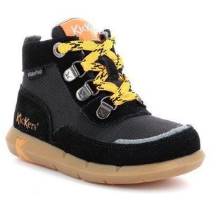 Kickers Juniby Schoenen