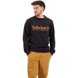 Timberland Est. 1973 Sweatshirt