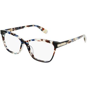 Furla Vfu436-550wt9 Glasses Blauw