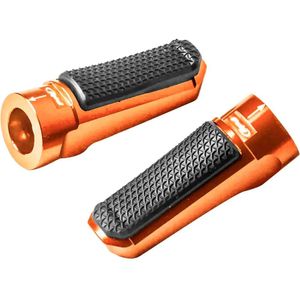 Puig Sport Voetsteunen