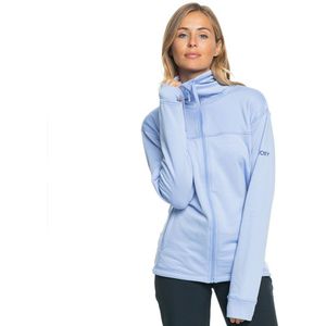 Roxy Vertere Fleece Met Volledige Rits