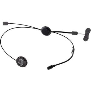 Alpinestars A-connect Intercom