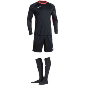 Joma Performance Set