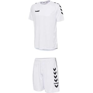 Hummel Essential Set