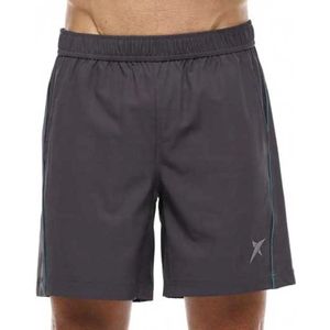 Drop Shot - Artemis - Korte Broek