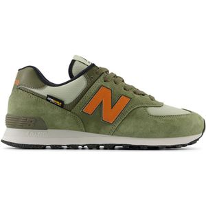 New Balance 574 Schoenen