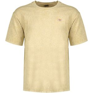 Dickies Newington T-shirt Met Korte Mouwen