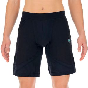 Uyn Run Fit Korte Broek