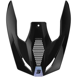 Shot Furious League Vizier