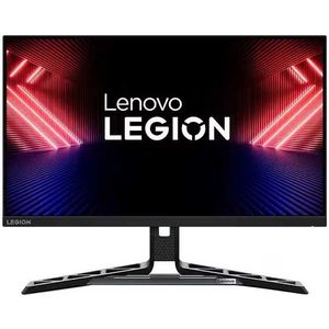 Lenovo - Idg Legion R25i-30 - Gaming-monitor - 24 inch - Full HD - IPS - 180Hz