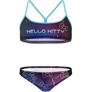 Otso Hello Kitty Galaxy Bikini