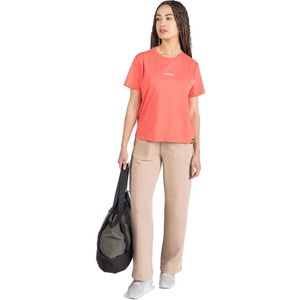 Rossignol - Waterfall - T-shirt - Dames