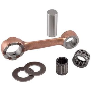 Jasil Peugeot 103 Mvl Drijfstangset