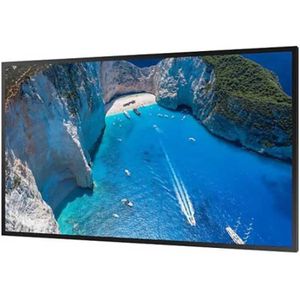 Samsung Om75a 75´´ Uhd Ips Led 60hz Monitor