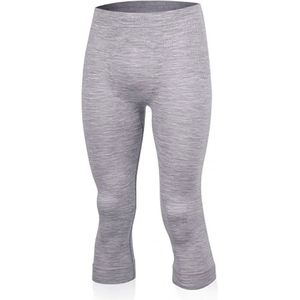 Lasting Mareo Basislaagbroek