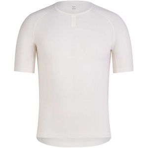 Rapha Merino Korte Mouwen Basislaag