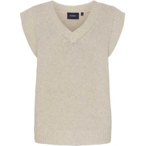 Sea Ranch Nadia Gebreid Vest