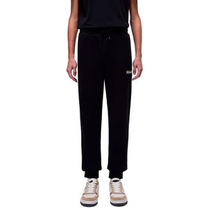 Napapijri Gori Trainingsbroek