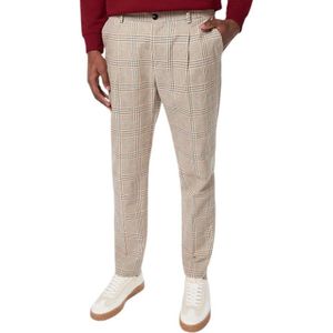 Scotch & Soda Blake Chino Broek